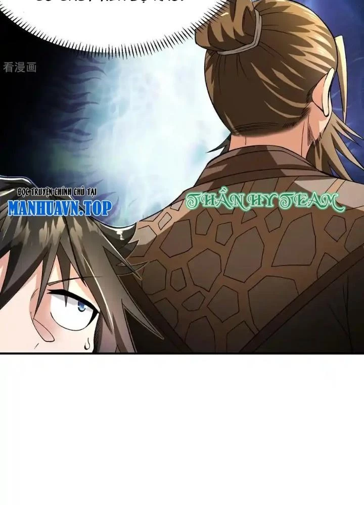 Chiến Thần Bất Tử Chapter 67 - Next Chapter 68