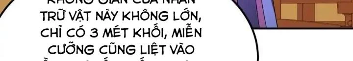 Chiến Thần Bất Tử Chapter 67 - Next Chapter 68
