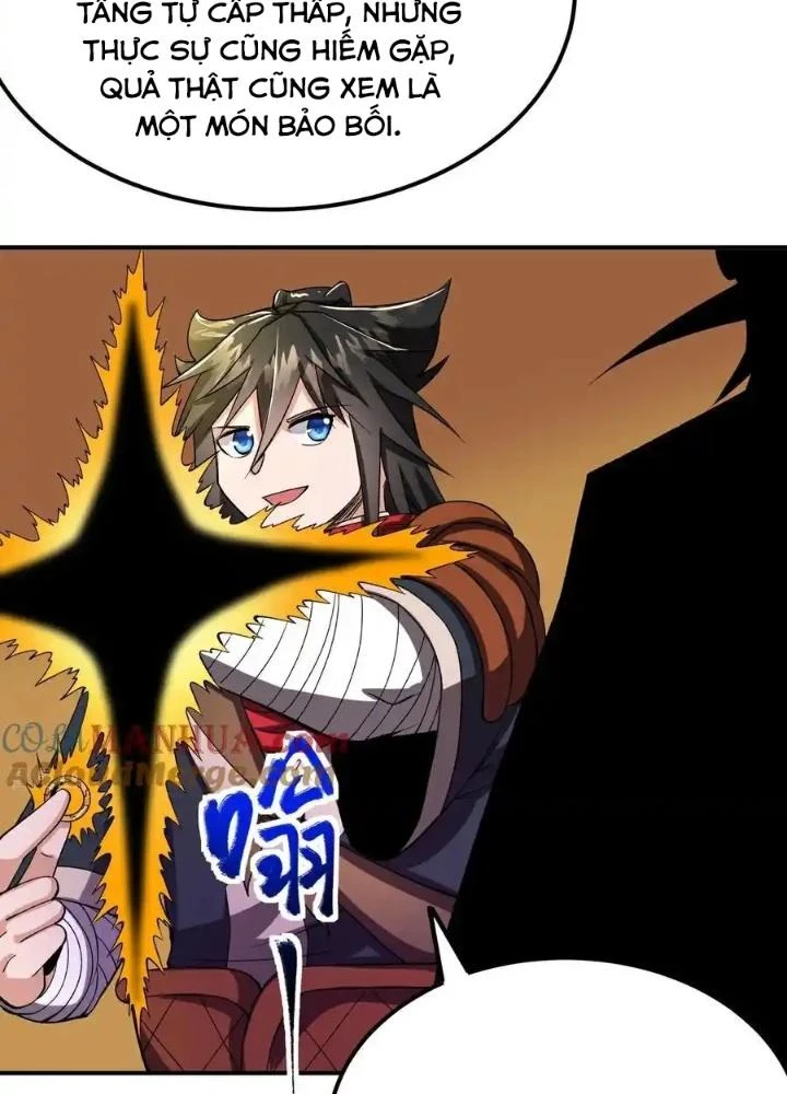 Chiến Thần Bất Tử Chapter 67 - Next Chapter 68