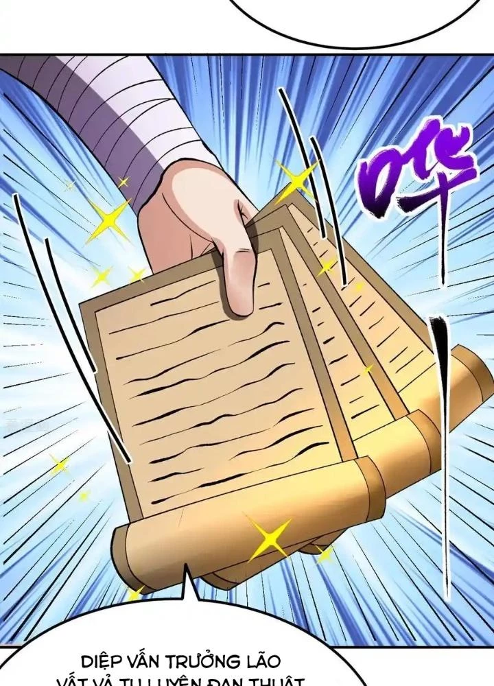 Chiến Thần Bất Tử Chapter 67 - Next Chapter 68