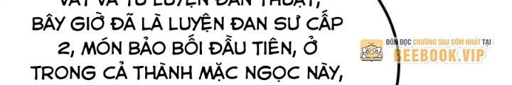 Chiến Thần Bất Tử Chapter 67 - Next Chapter 68