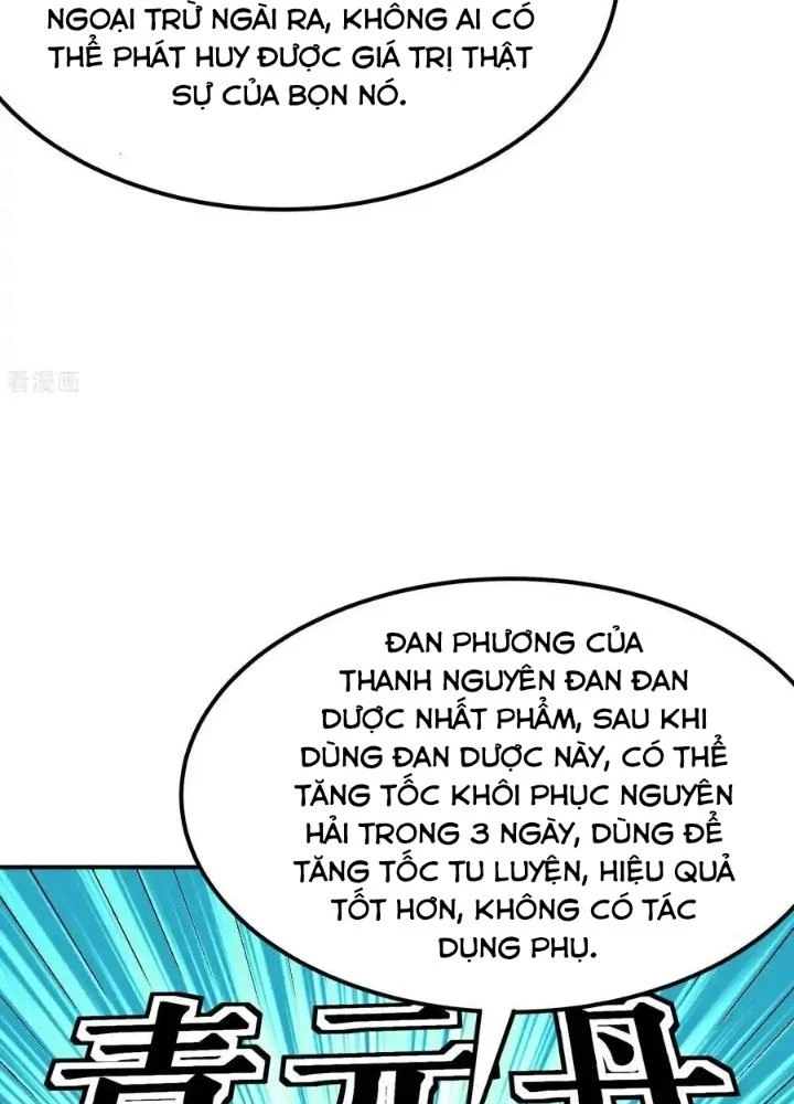 Chiến Thần Bất Tử Chapter 67 - Next Chapter 68