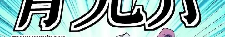 Chiến Thần Bất Tử Chapter 67 - Next Chapter 68