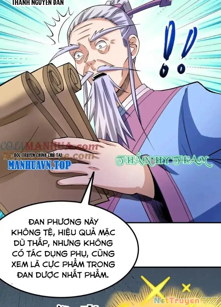 Chiến Thần Bất Tử Chapter 67 - Next Chapter 68