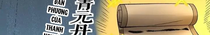 Chiến Thần Bất Tử Chapter 67 - Next Chapter 68