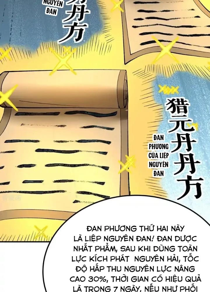Chiến Thần Bất Tử Chapter 67 - Next Chapter 68