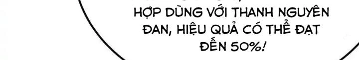 Chiến Thần Bất Tử Chapter 67 - Next Chapter 68