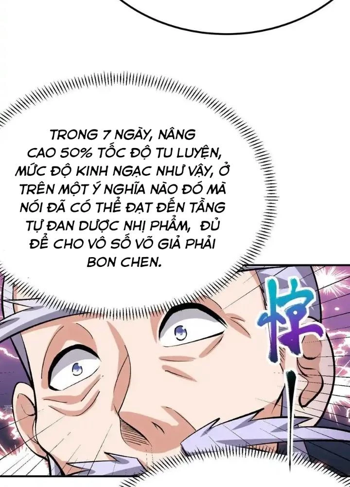 Chiến Thần Bất Tử Chapter 67 - Next Chapter 68