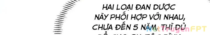 Chiến Thần Bất Tử Chapter 67 - Next Chapter 68
