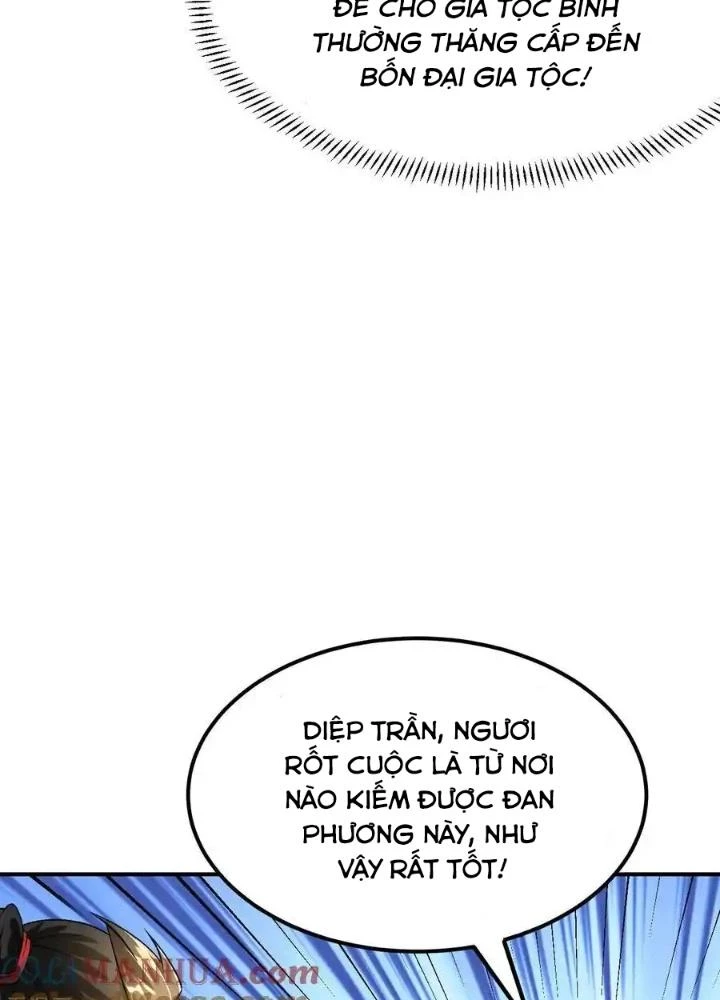 Chiến Thần Bất Tử Chapter 67 - Next Chapter 68