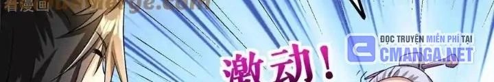 Chiến Thần Bất Tử Chapter 67 - Next Chapter 68
