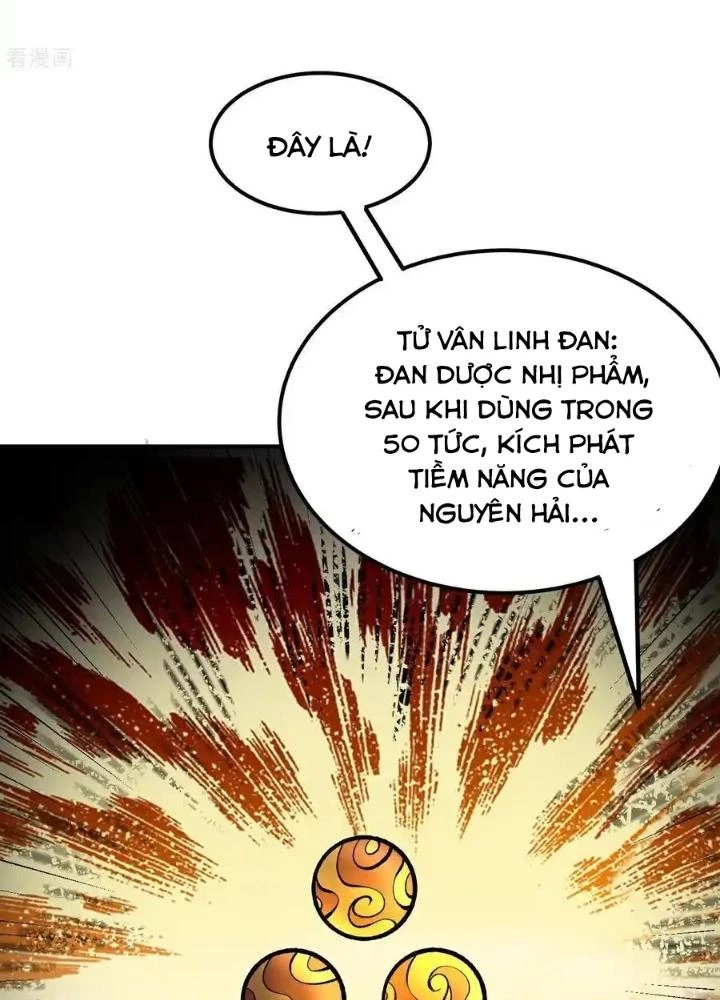 Chiến Thần Bất Tử Chapter 67 - Next Chapter 68