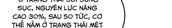 Chiến Thần Bất Tử Chapter 67 - Next Chapter 68