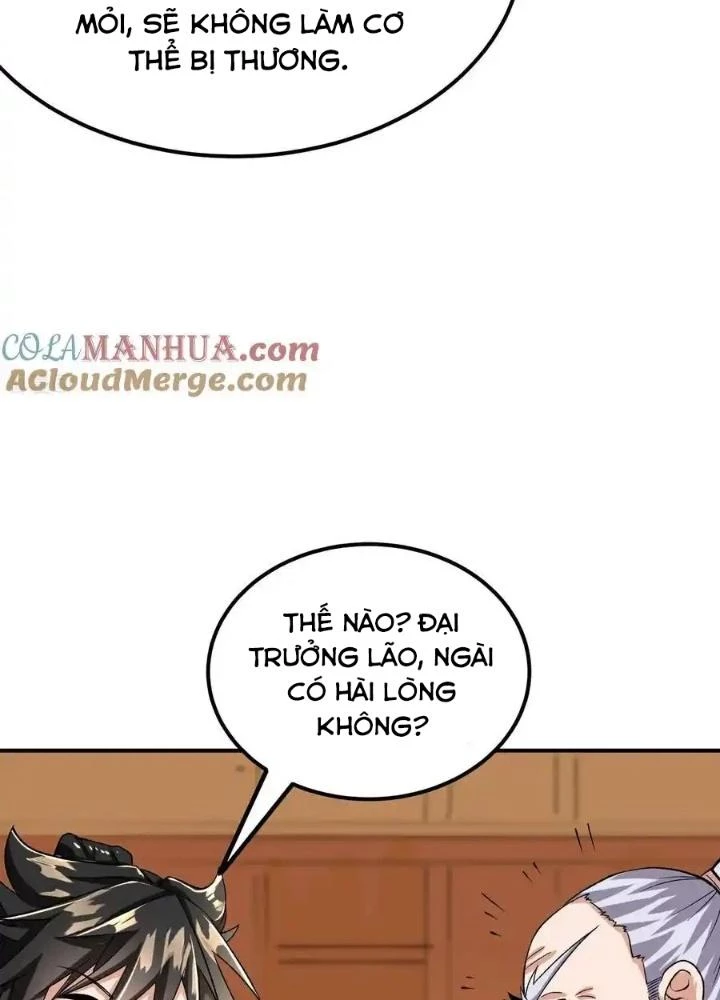 Chiến Thần Bất Tử Chapter 67 - Next Chapter 68