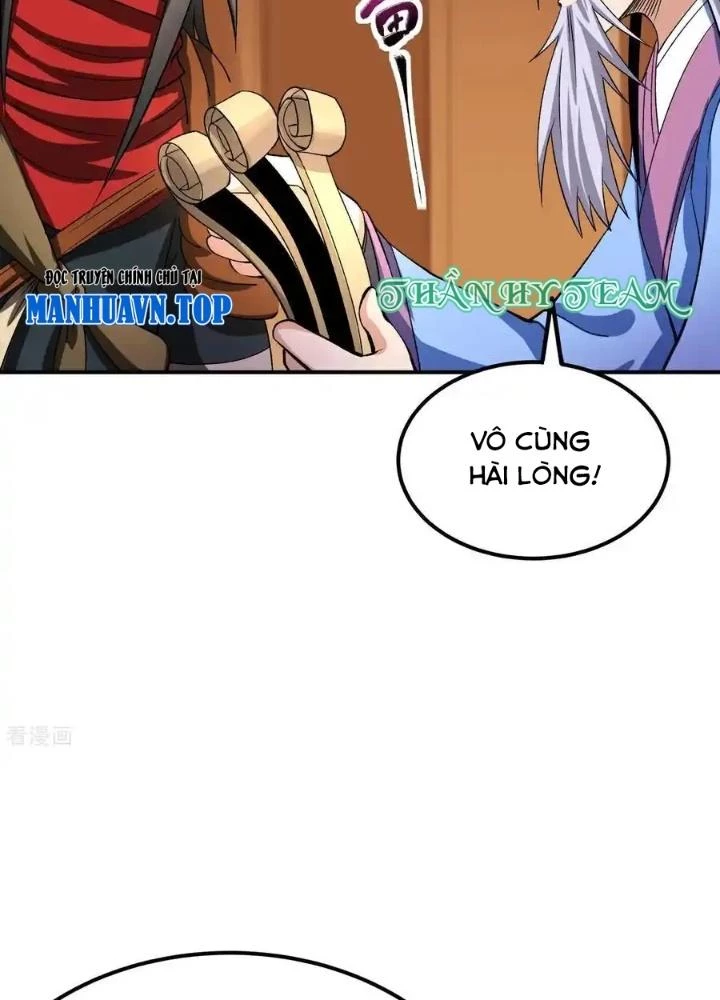 Chiến Thần Bất Tử Chapter 67 - Next Chapter 68