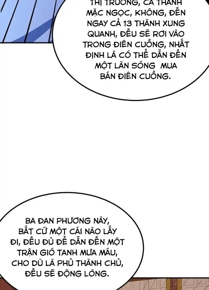 Chiến Thần Bất Tử Chapter 67 - Next Chapter 68