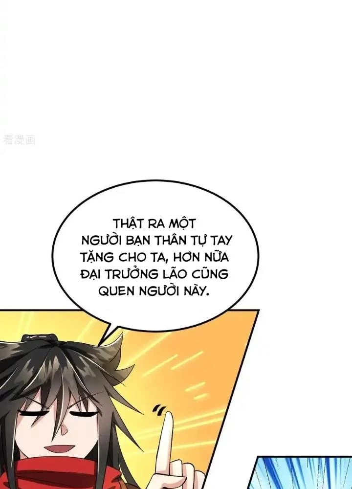 Chiến Thần Bất Tử Chapter 67 - Next Chapter 68