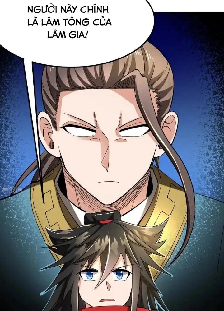 Chiến Thần Bất Tử Chapter 67 - Next Chapter 68