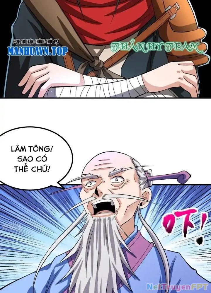 Chiến Thần Bất Tử Chapter 67 - Next Chapter 68