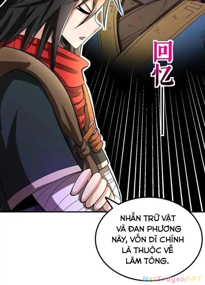 Chiến Thần Bất Tử Chapter 67 - Next Chapter 68