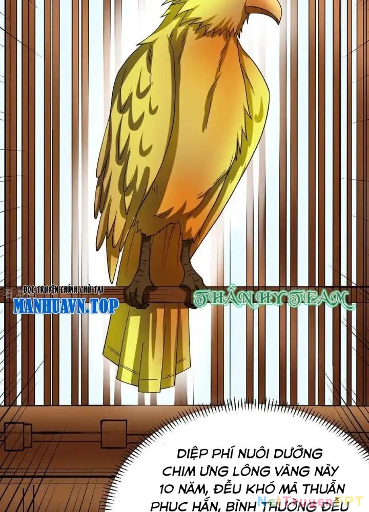 Chiến Thần Bất Tử Chapter 67 - Next Chapter 68