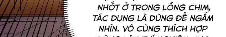 Chiến Thần Bất Tử Chapter 67 - Next Chapter 68