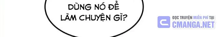 Chiến Thần Bất Tử Chapter 67 - Next Chapter 68