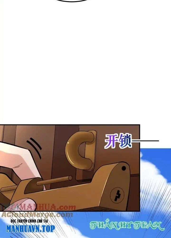 Chiến Thần Bất Tử Chapter 67 - Next Chapter 68