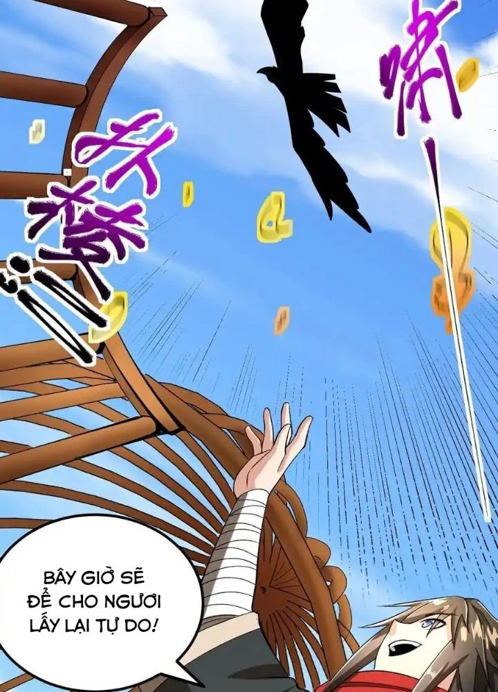 Chiến Thần Bất Tử Chapter 67 - Next Chapter 68