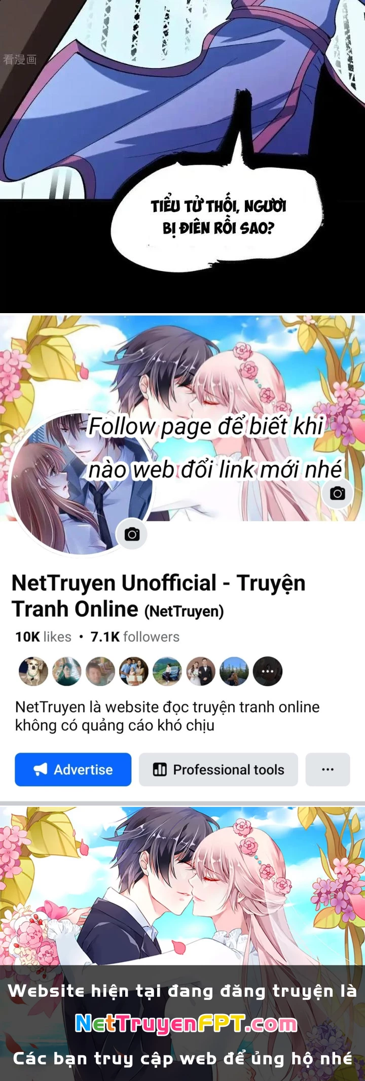 Chiến Thần Bất Tử Chapter 67 - Next Chapter 68