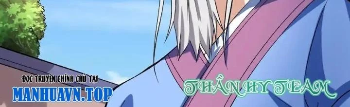 Chiến Thần Bất Tử Chapter 68 - Next Chapter 69