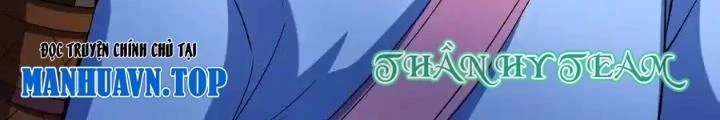 Chiến Thần Bất Tử Chapter 68 - Next Chapter 69