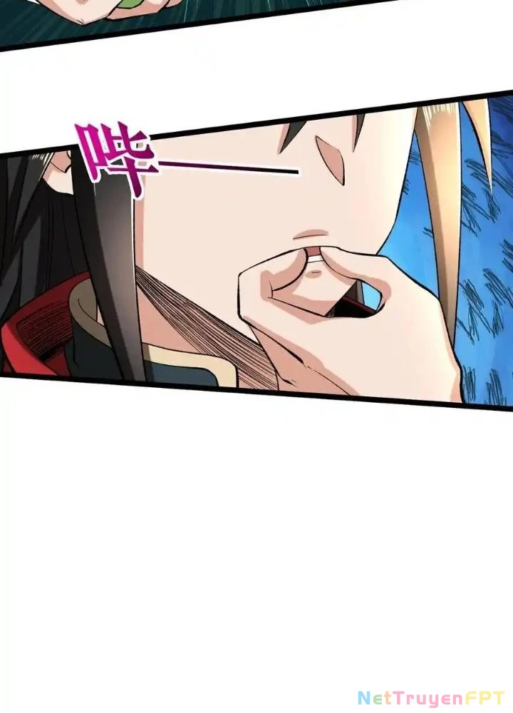 Chiến Thần Bất Tử Chapter 68 - Next Chapter 69