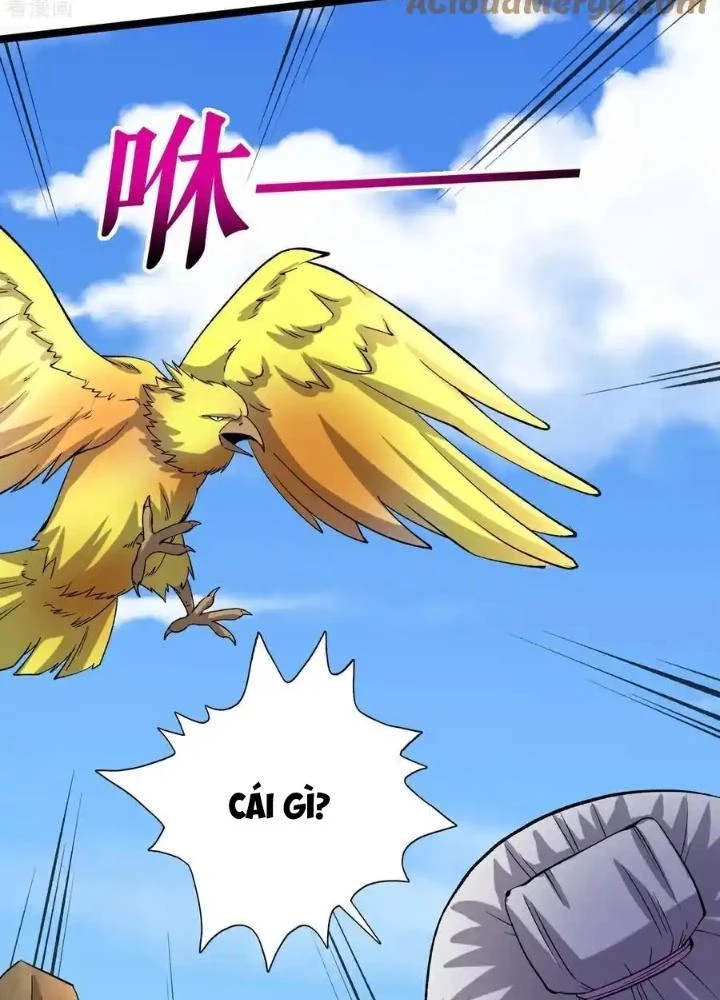 Chiến Thần Bất Tử Chapter 68 - Next Chapter 69