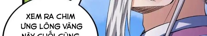 Chiến Thần Bất Tử Chapter 68 - Next Chapter 69