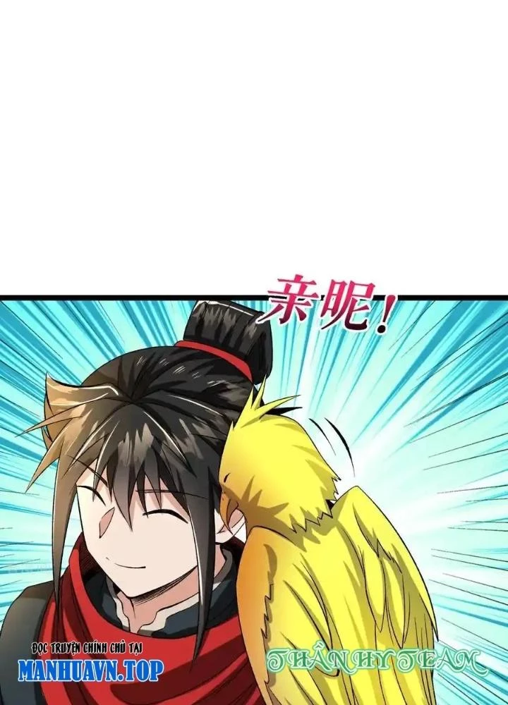 Chiến Thần Bất Tử Chapter 68 - Next Chapter 69