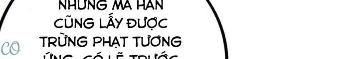Chiến Thần Bất Tử Chapter 68 - Next Chapter 69