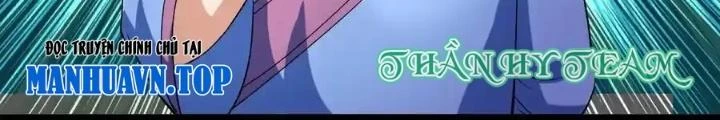 Chiến Thần Bất Tử Chapter 68 - Next Chapter 69