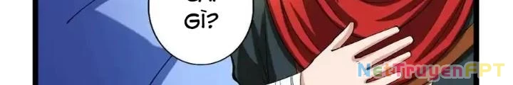 Chiến Thần Bất Tử Chapter 68 - Next Chapter 69