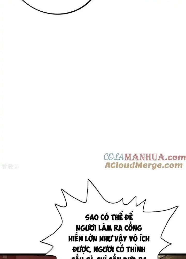 Chiến Thần Bất Tử Chapter 68 - Next Chapter 69