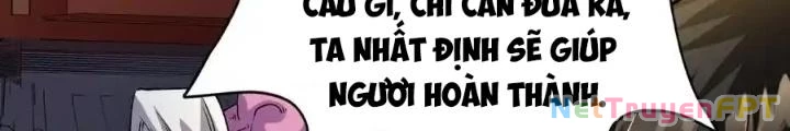 Chiến Thần Bất Tử Chapter 68 - Next Chapter 69