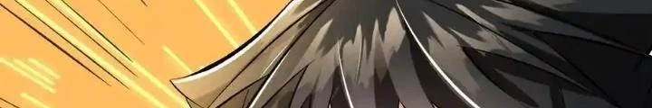 Chiến Thần Bất Tử Chapter 68 - Next Chapter 69