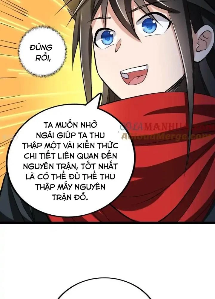 Chiến Thần Bất Tử Chapter 68 - Next Chapter 69