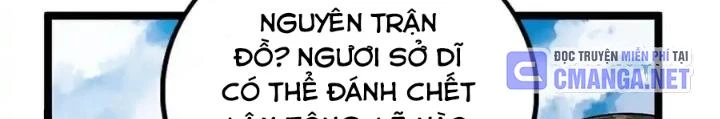 Chiến Thần Bất Tử Chapter 68 - Next Chapter 69