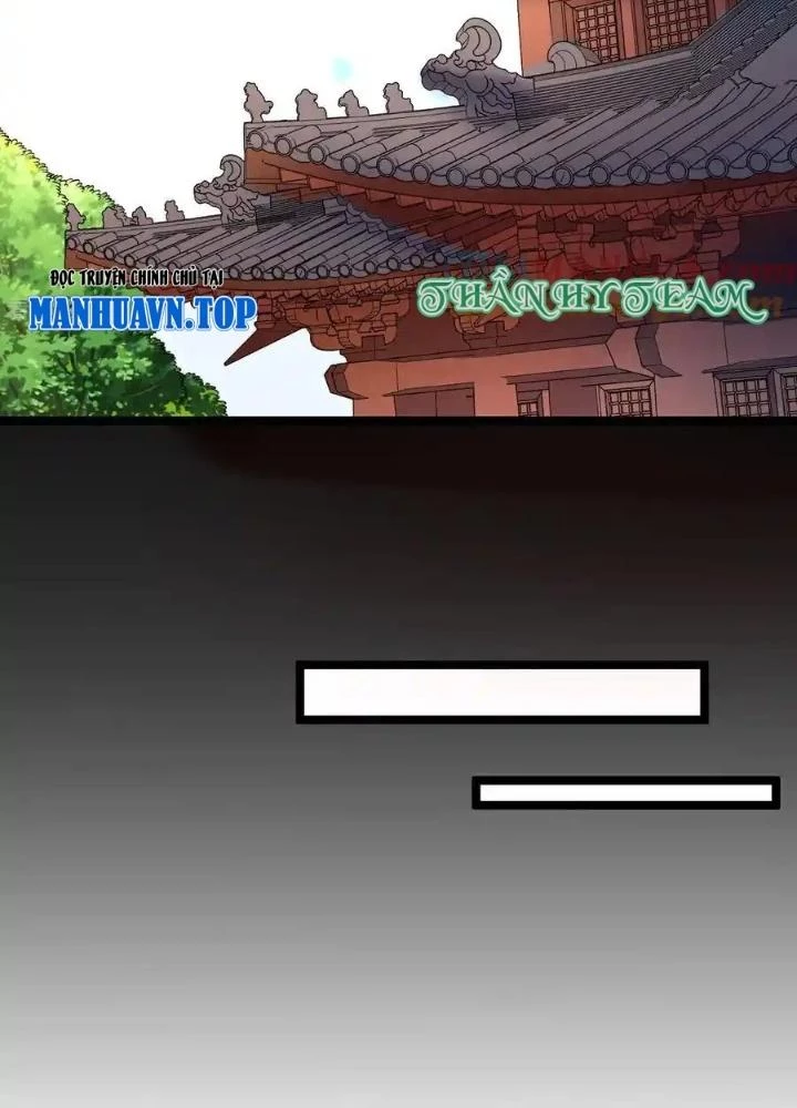 Chiến Thần Bất Tử Chapter 68 - Next Chapter 69