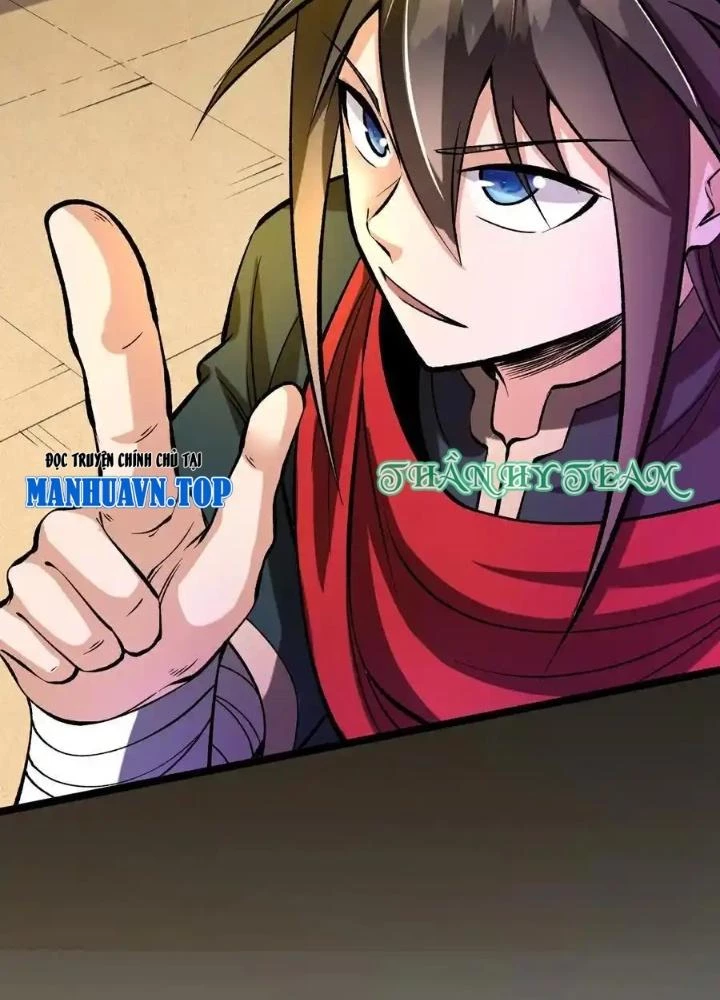 Chiến Thần Bất Tử Chapter 68 - Next Chapter 69
