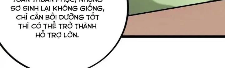 Chiến Thần Bất Tử Chapter 69 - Next Chapter 70