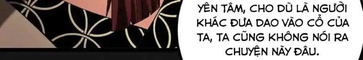 Chiến Thần Bất Tử Chapter 69 - Next Chapter 70