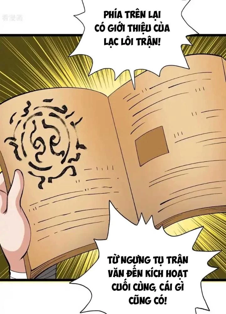 Chiến Thần Bất Tử Chapter 69 - Next Chapter 70