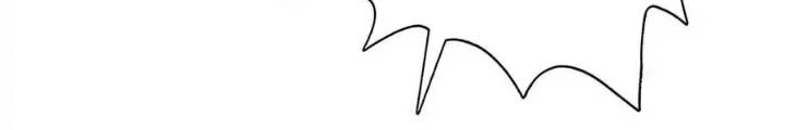 Chiến Thần Bất Tử Chapter 69 - Next Chapter 70